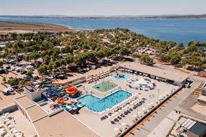 Avalona Camping Resort