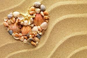 14-daagse Honeymoon in Vietnam