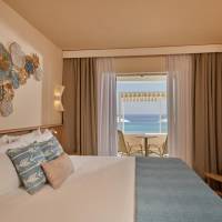 Hotel AluaSoul Zakynthos - adults only