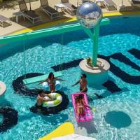 ENDLSS Ibiza