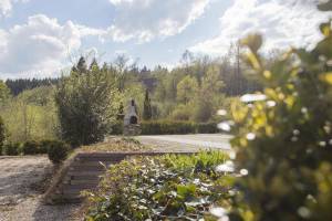 Appartement - Winterbergerstrasse 3 | Winterberg-Neuastenberg