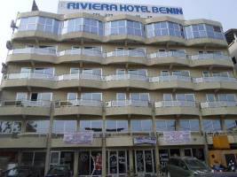Riviera Hotel Benin