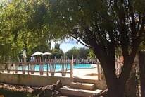 International Glamping Lago Di Bracciano