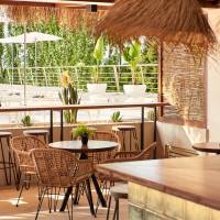 Dwo Sirius by Checkin - all inclusive - adults only