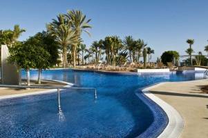 Radisson Blu Resort Gran Canaria