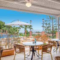 Palasiet Wellness Clinic & Thalasso