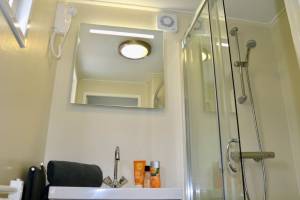 Cottage Jardenne 6p 3Bdrms