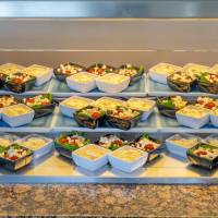 Calimera Fido Gardens