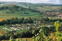 Camping Nahemühle GmbH