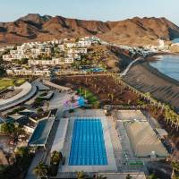 Playitas Resort - appartementen