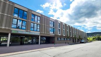 Mountain View Hotel Willingen