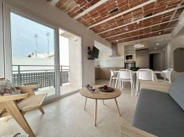 Arago 273