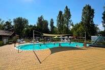 Camping Mirabella