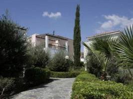 Avanti Holiday Village