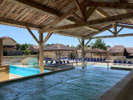 Club Belambra Les Portes de Dordogne