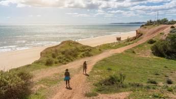 Fletcher Hotel-Restaurant Nieuwvliet-Bad