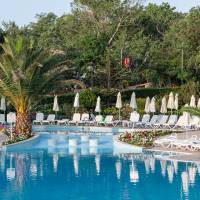 Hotel Sentido Neptun Beach