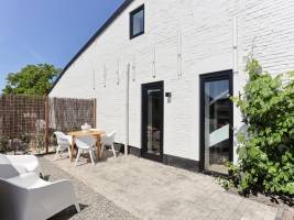 Zeeuwse Suite