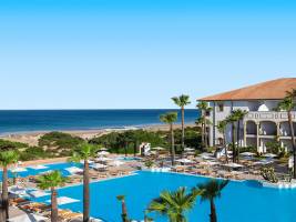 Iberostar Selection Andalucia Playa