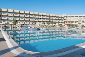 Aqua Mondo Abu Soma