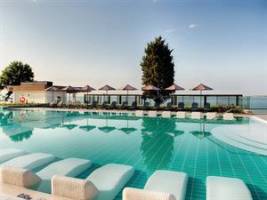 Secrets Sunny Beach | Dreams Sunny Beach Resort & Spa