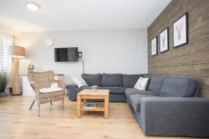 Appartement - Am Waltenberg 70-R | Winterberg