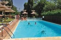 Camping Du Pont