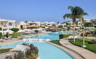 SENTIDO Casa Del Mar Resort