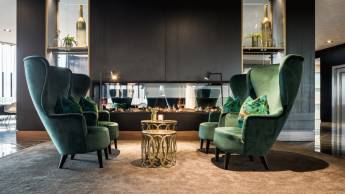 Van der Valk Hotel Zaltbommel-A2