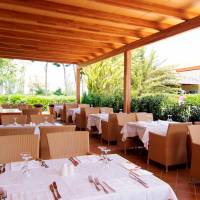 Aparthotel Zafiro Mallorca