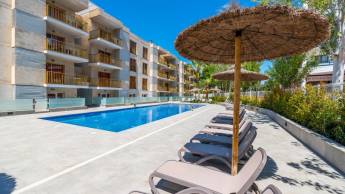 Rentalmar Pins Marina