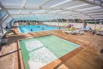 Le Ventoulou Sites & Paysages