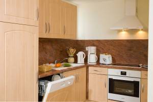 Les Maisons de Fontenelles M 3p6p Mez