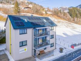 Sonnenhaus