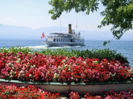 Relais Du Léman