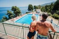 Camping & Village Rais Gerbi