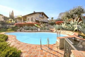 Appartamento La Torre