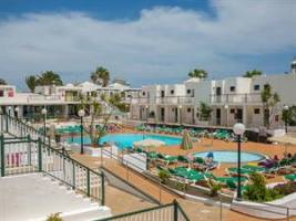 Bitacora Club Lanzarote