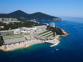 Valamar Dubrovnik President Hotel