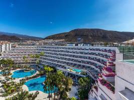 Hotel Tui Blue Arona Gran Hotel & Spa