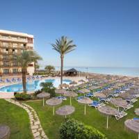 Gran Hotel Costa del Sol