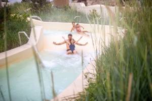 Center Parcs Hotel Zandvoort