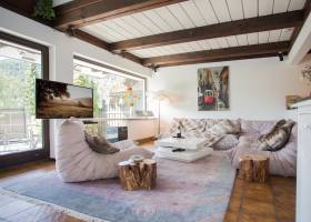 Holidayhome - Margaritenweg 17-R | Niedersfeld