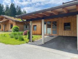 See Chalet 50