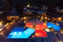 Plitvice Holiday Resort