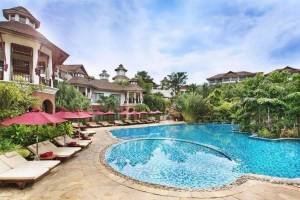 InterContinental Pattaya Resort