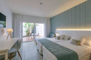 AluaVillage Fuerteventura