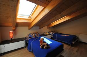 Residence Eden Magnolia 16