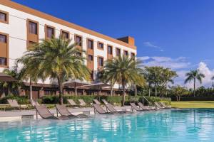 AC Hotel by Marriott Punta Cana