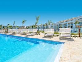 Paradisus Grand Cana All Suites
